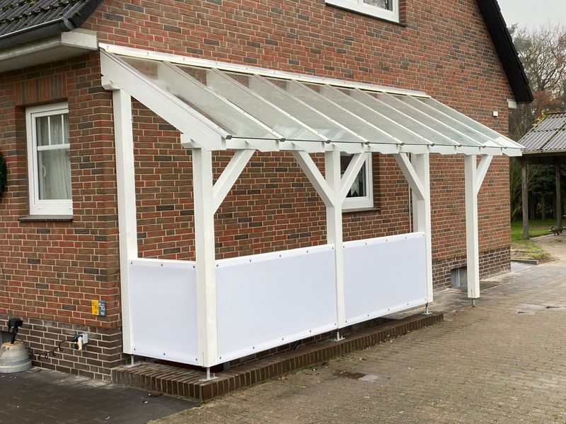 An- und Umbauten Bild 4