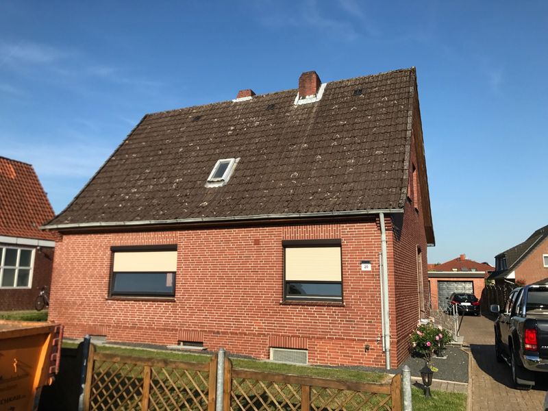 Erweitern Sie Ihr Eigenheim mit einem professionellen Hausanbau