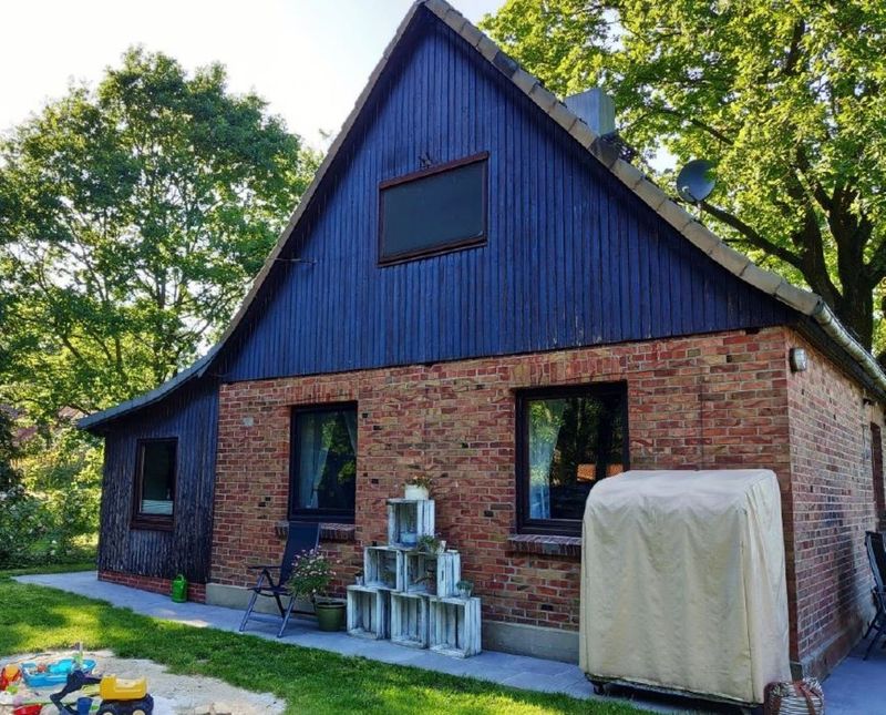 Dachaufstockung mit unserer Expertise