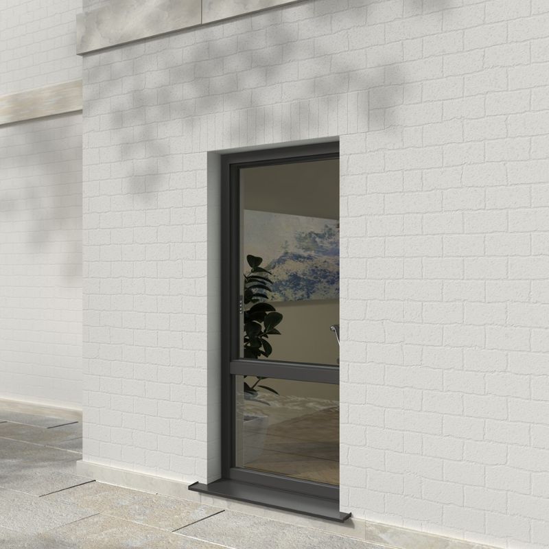 Qualität, Design und Funktion in Perfektion