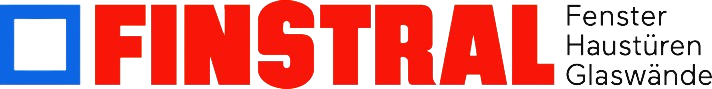 Finstral – Fenster, Haustüren, Glaswände