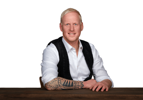 Zimmerermeister Kern